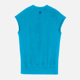 LA28 NO-SLEEVE // LIMITED EDITION