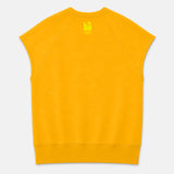 LA28 NO-SLEEVE // LIMITED EDITION