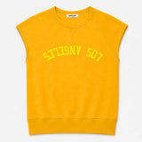 LA28 NO-SLEEVE // LIMITED EDITION