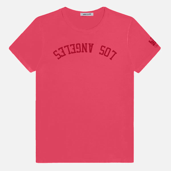 [PARAGRAPH]★韓国大人気★CLASSIC COLOR T-SHIRT No.28 org.jpg