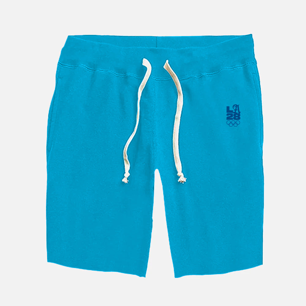 セール】 FUNCTIONAL WIDE SHORTS （ショート・ハーフ・半端丈