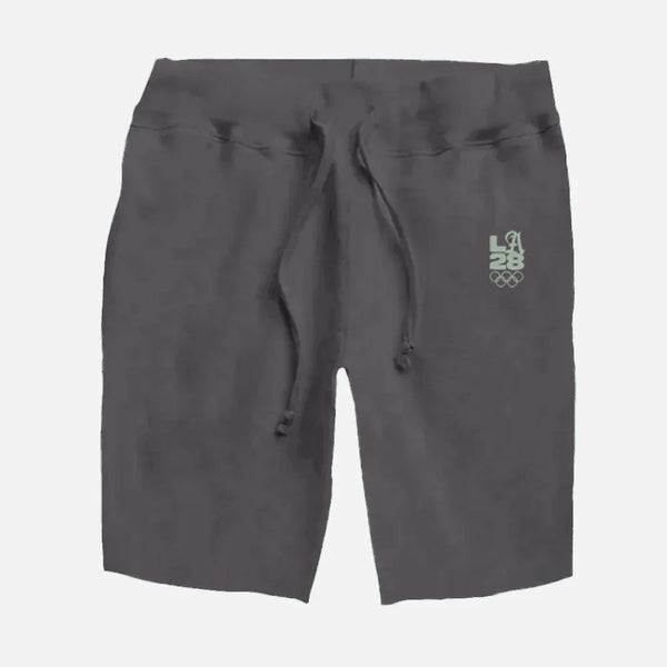 #color_morning grey with green graphic