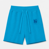 LA28 SLIM SHORT // LIMITED EDITION