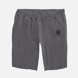 LA28 Slim Short // Hand-Dyed Exclusive