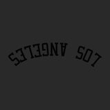 LA28 SWEATSHIRT // LIMITED EDITION