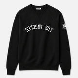 LA28 SWEATSHIRT // LIMITED EDITION