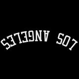 LA28 TEE // LIMITED EDITION
