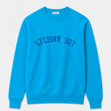 LA28 SWEATSHIRT // LIMITED EDITION