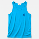 LA28 Tank // Limited Edition