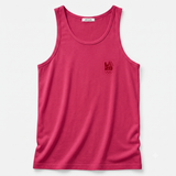LA28 Tank // Limited Edition