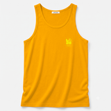 LA28 Tank // Limited Edition