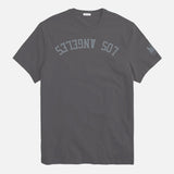 LA28 Tee // Hand-Dyed Exclusive