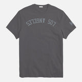 LA28 T-shirt // Hand-Dyed Exclusive