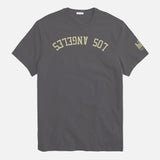LA28 Tee // Hand-Dyed Exclusive