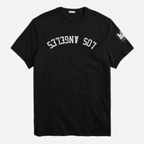 LA28 TEE // LIMITED EDITION