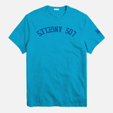 LA28 TEE // LIMITED EDITION