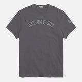 LA28 Tee // Hand-Dyed Exclusive