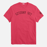 LA28 TEE // LIMITED EDITION