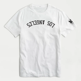 LA28 TEE // LIMITED EDITION