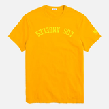LA28 TEE // LIMITED EDITION