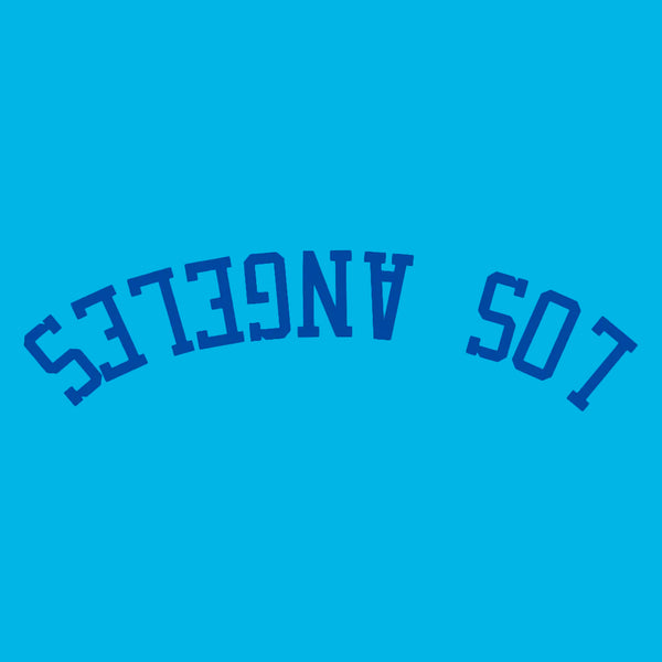 #color_winning streak blue