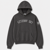LA28 Hoodie // Her Hoodie // Hand-Dyed Exclusive
