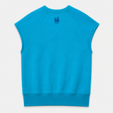 LA28 NO-SLEEVE // LIMITED EDITION