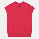 LA28 NO-SLEEVE // LIMITED EDITION