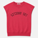 LA28 NO-SLEEVE // LIMITED EDITION