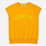 LA28 NO-SLEEVE // LIMITED EDITION