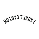 Laurel Canyon // Limited Edition