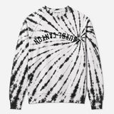Laurel Canyon // Limited Edition