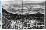 Los Angeles, Portrait Of A City