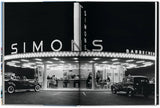 Los Angeles, Portrait Of A City