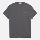 Lost Boys T-shirt // Hand-Dyed Exclusive