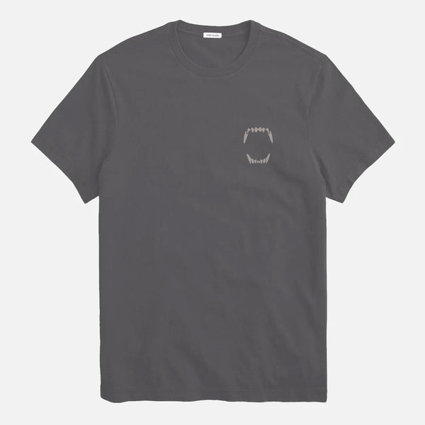 Lost Boys T-shirt // Hand-Dyed Exclusive