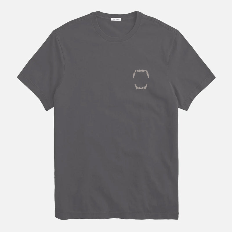 Lost Boys T-shirt // Hand-Dyed Exclusive