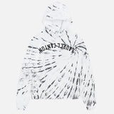 Laurel Canyon // Her Hoodie // Limited Edition