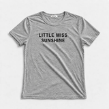 Little Miss Sunshine // Her Tee // Searchlight Pictures x Hiro Clark