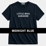 Little Miss Sunshine // Her Tee // Searchlight Pictures x Hiro Clark