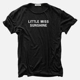 Little Miss Sunshine // Searchlight Pictures x Hiro Clark