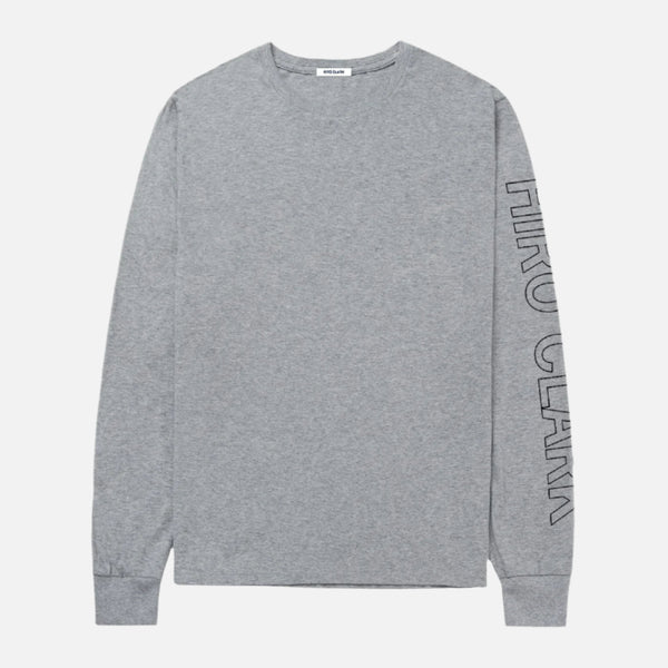 #color_grey with black graphic