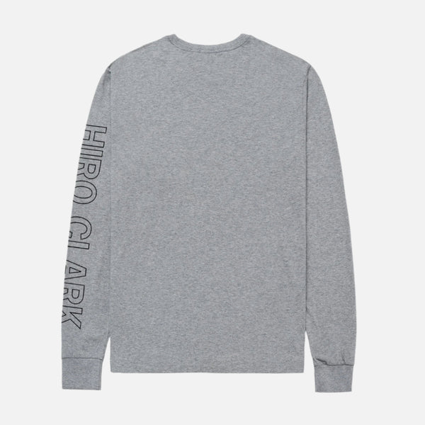 #color_grey with black graphic