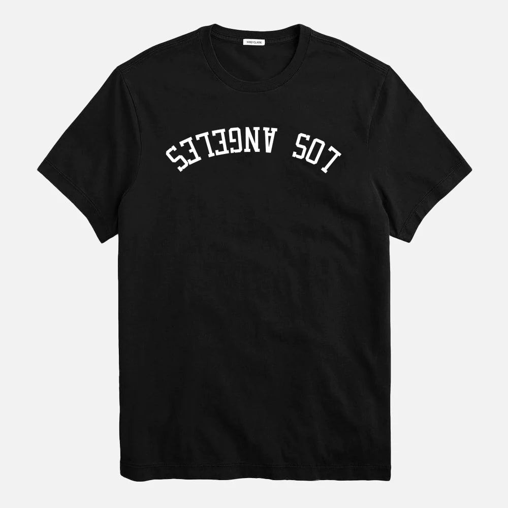 LOSANGELES-COMBTED-BLK-