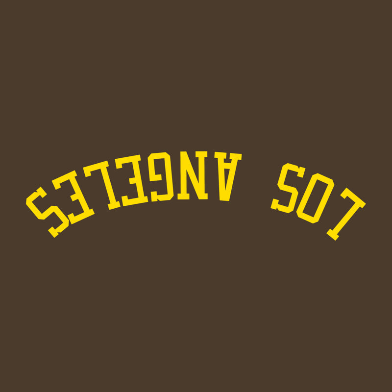 #color_canyon brown