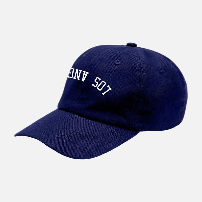 #color_navy