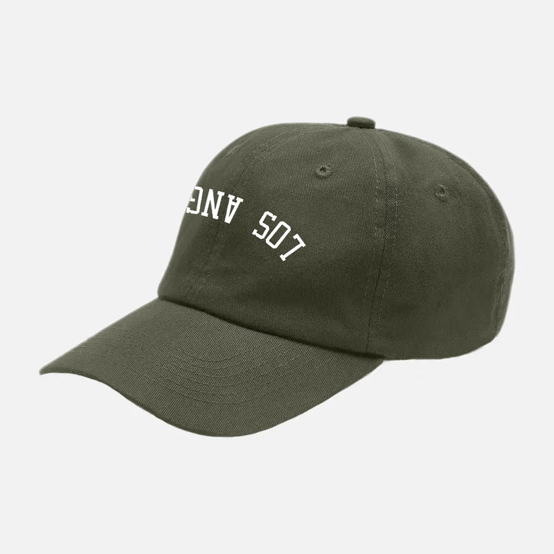 #color_olive