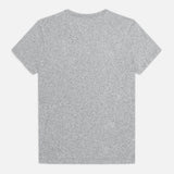 Los Angeles // Her Tee // Jersey