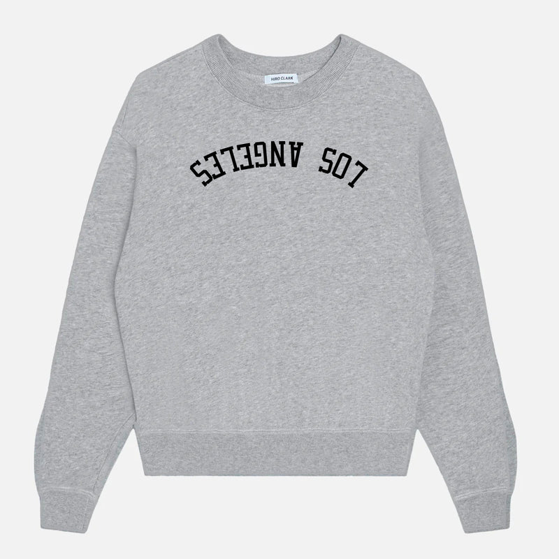 #color_grey