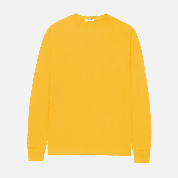 #color_golden state yellow